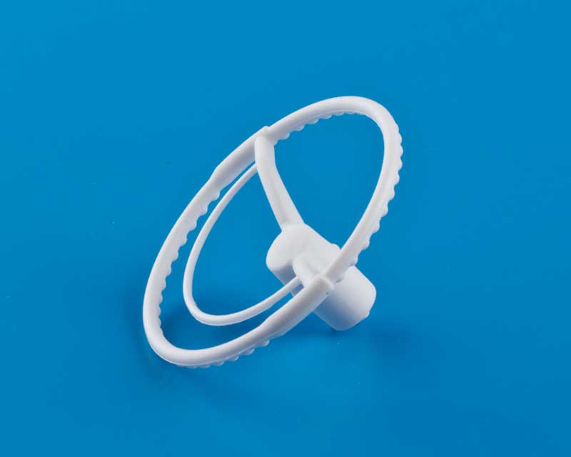 Krick Steuerrad  Riva-Beschlag - RC-Zubehoer