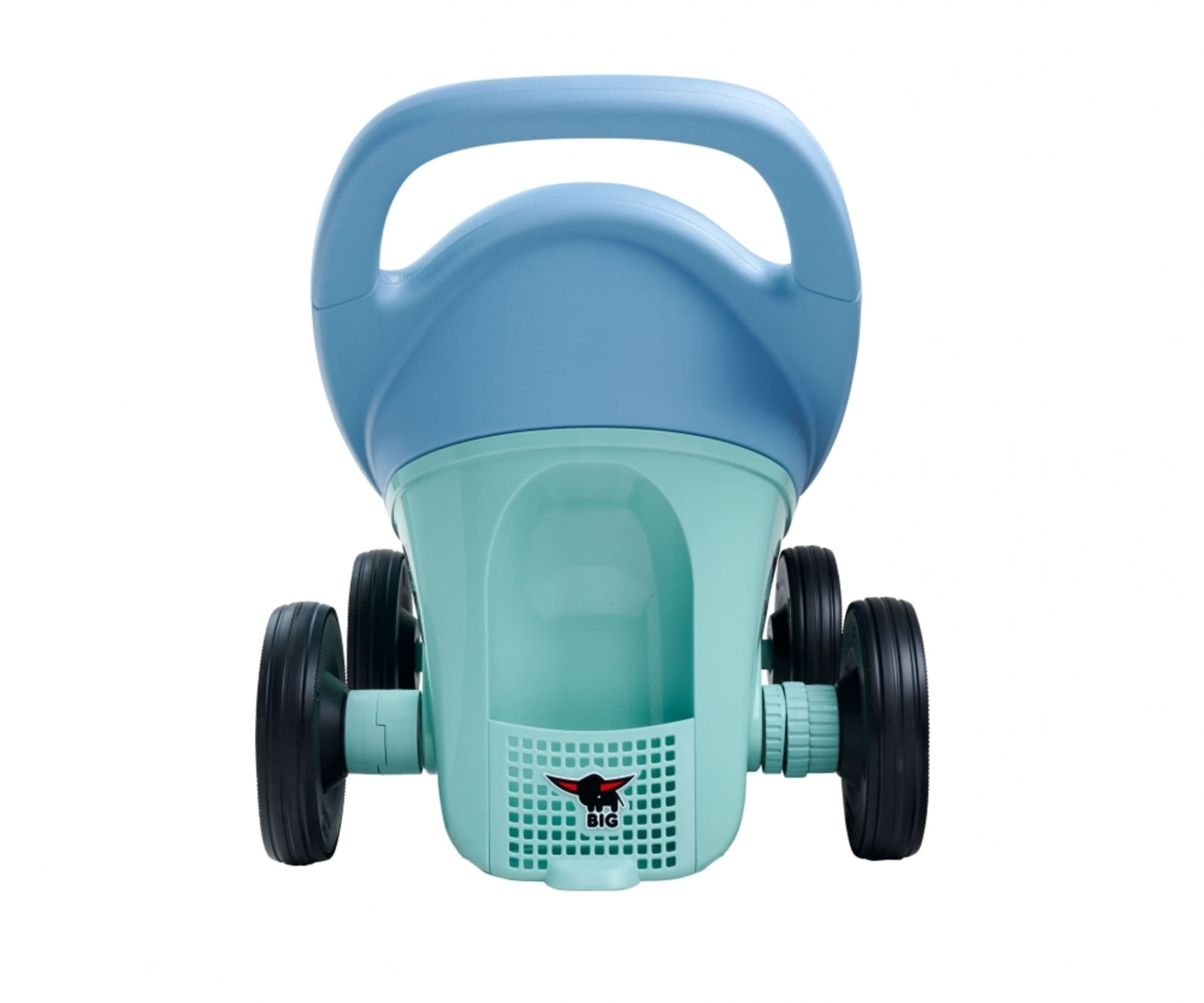 buggy-3-in-1-lauflernwagen