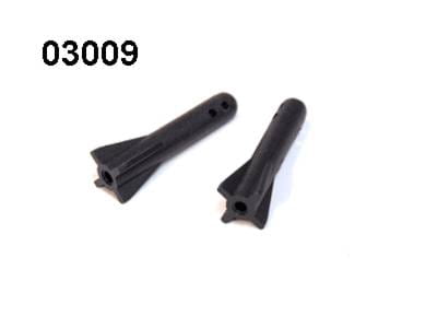 Amewi 03009 Battery Top Cover Post - RC-Zubehoer