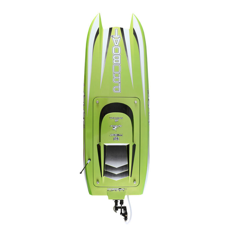 proboat_rc_speed_boot_veles_29