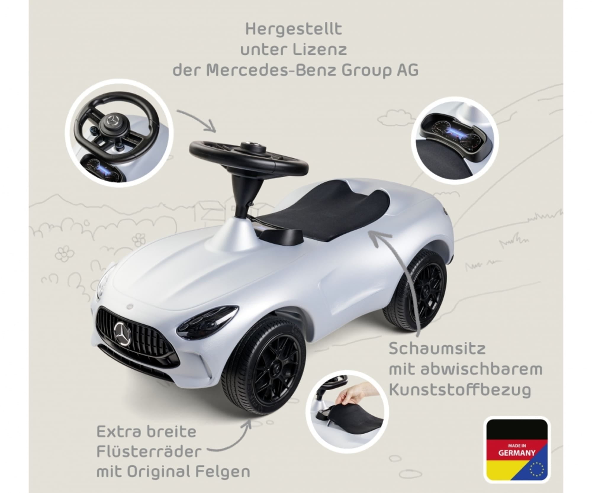 baby-mercedes-amg-gt