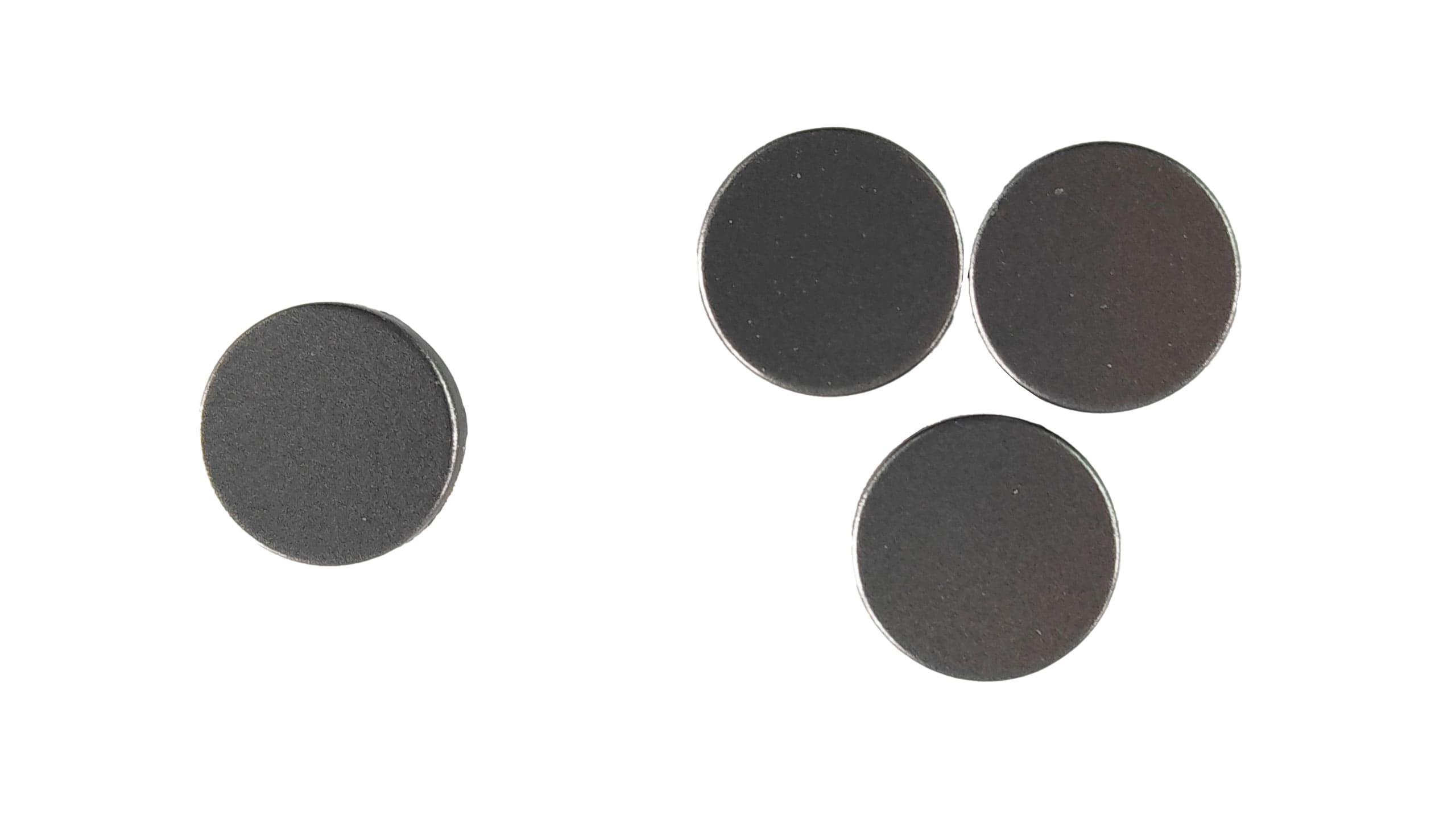 Amewi Radkappen Radlader - RC-Zubehoer