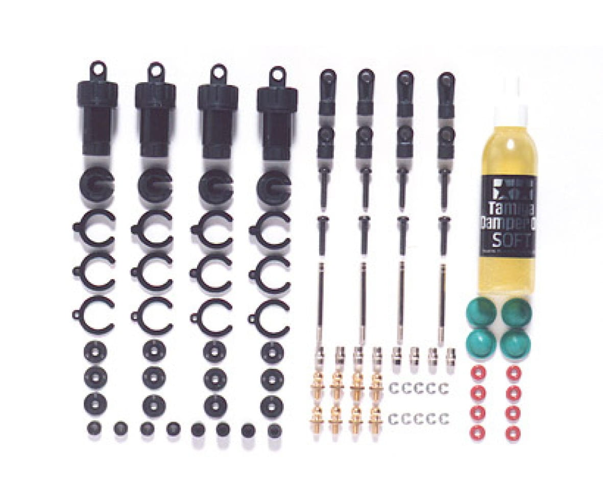 4PCS In Lega Di Alluminio Disco Freno Cerchione Scatola Adattatore - Foto 6