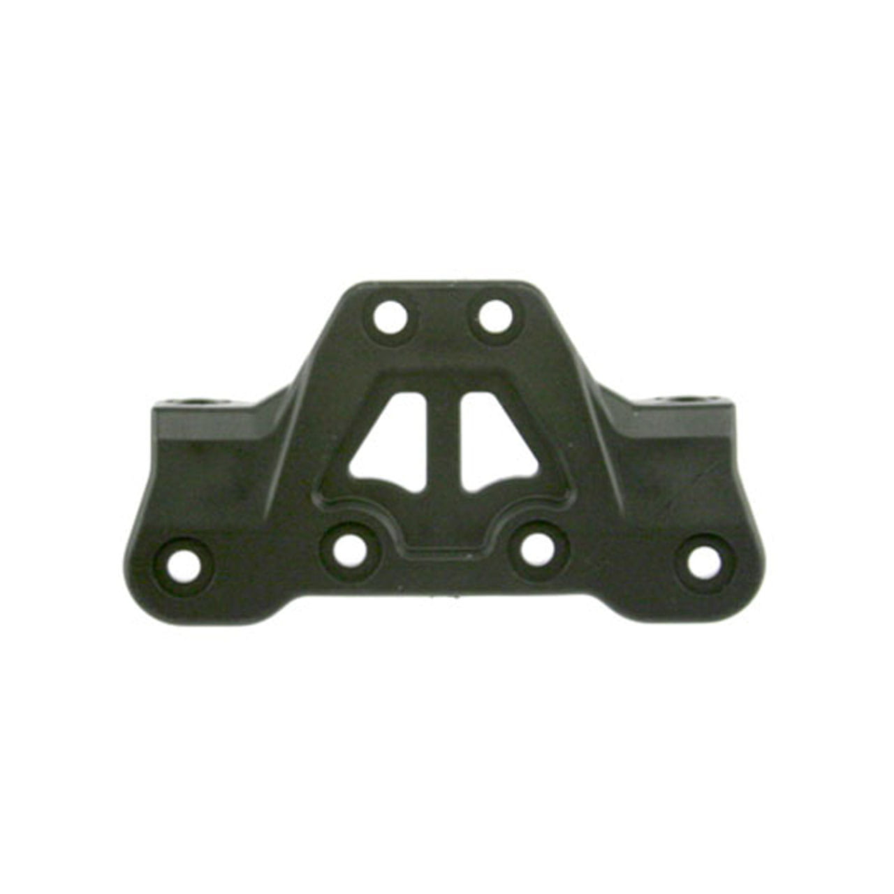 Hobao Mini ST Vordere Abdeckplatte - RC-Zubehoer