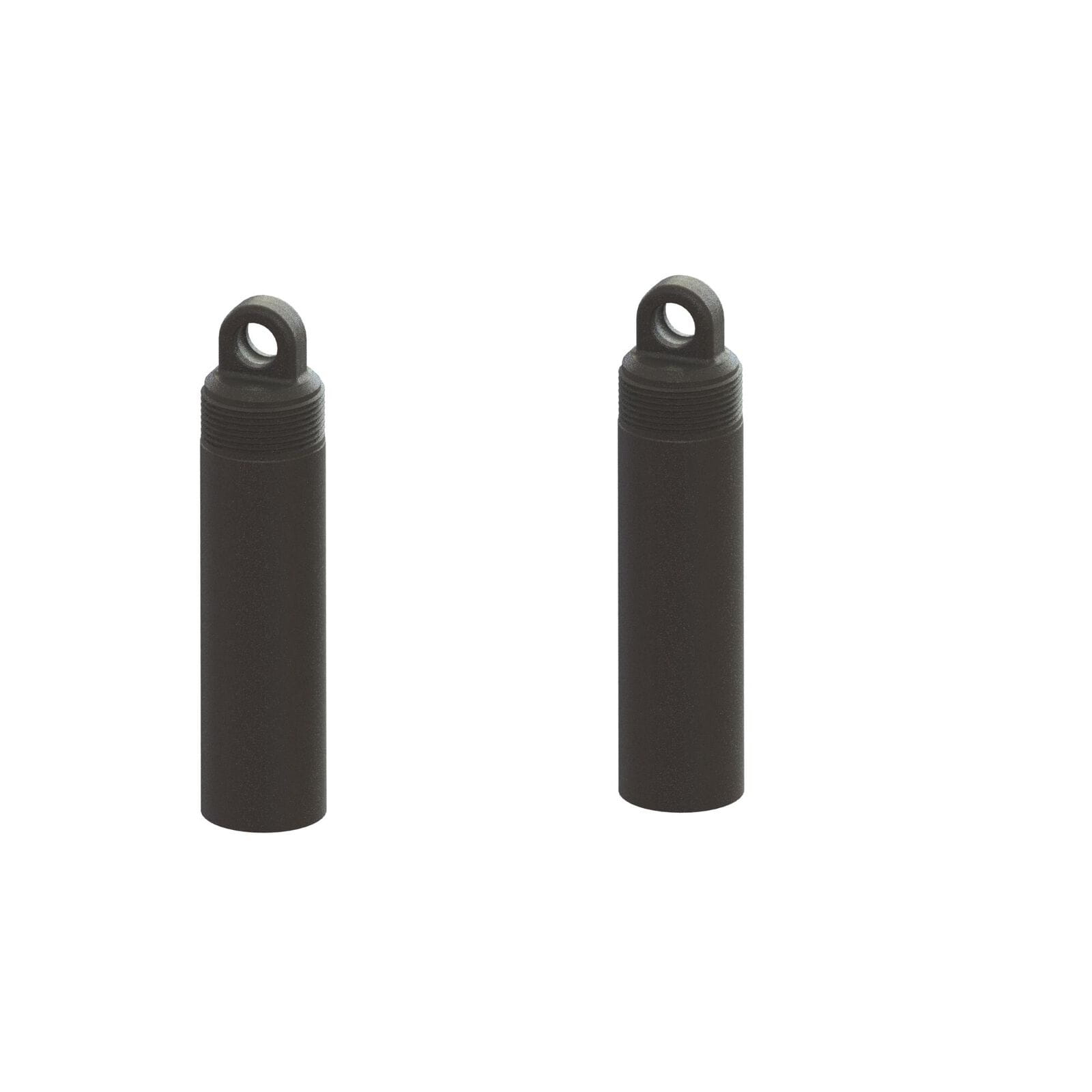 Arrma Front Daemper Gehaeuse - RC-Zubehoer