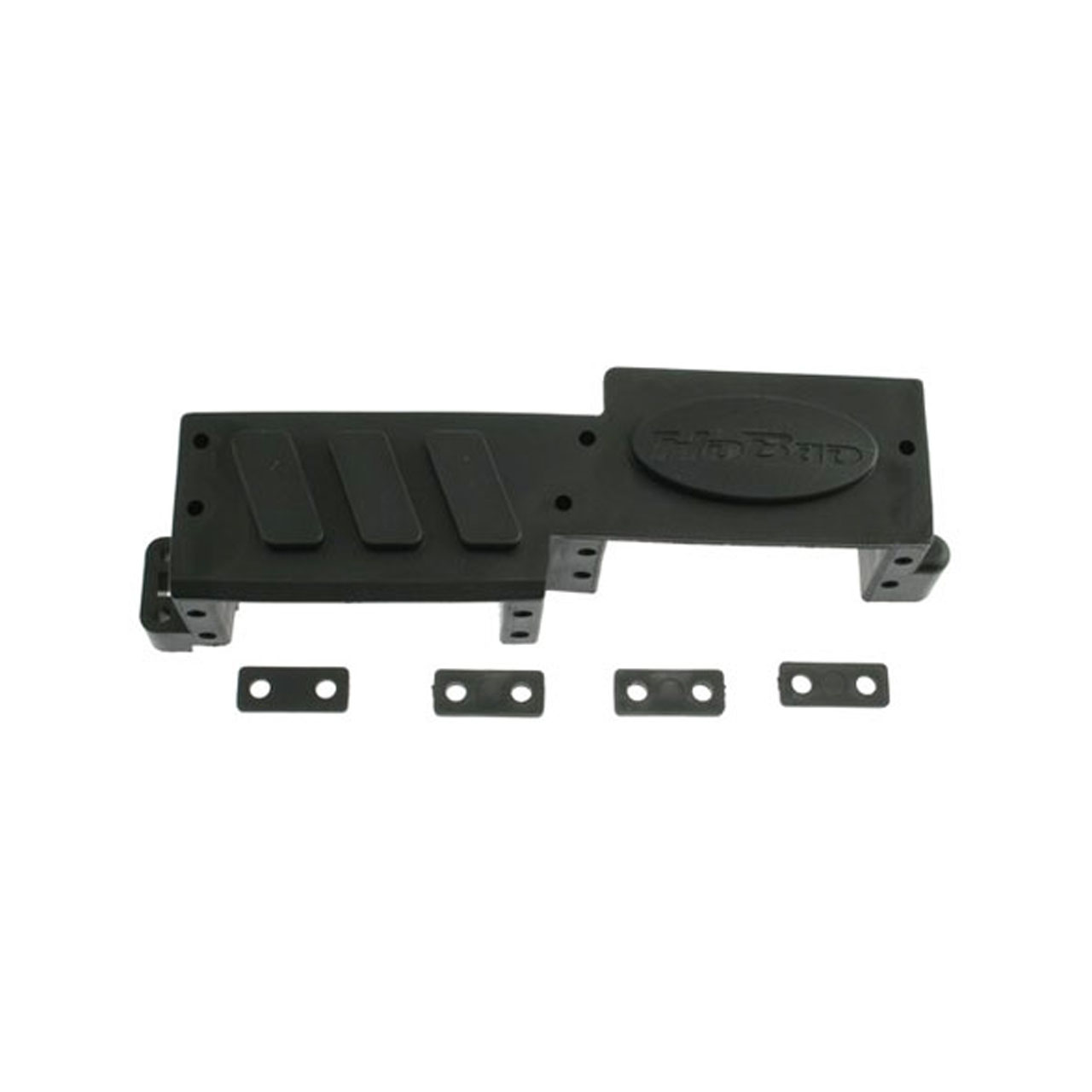Hobao STAR NYLON RADIO TRAY