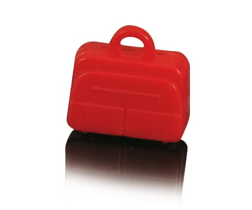 Dickie Airport Playset - RC-Zubehoer