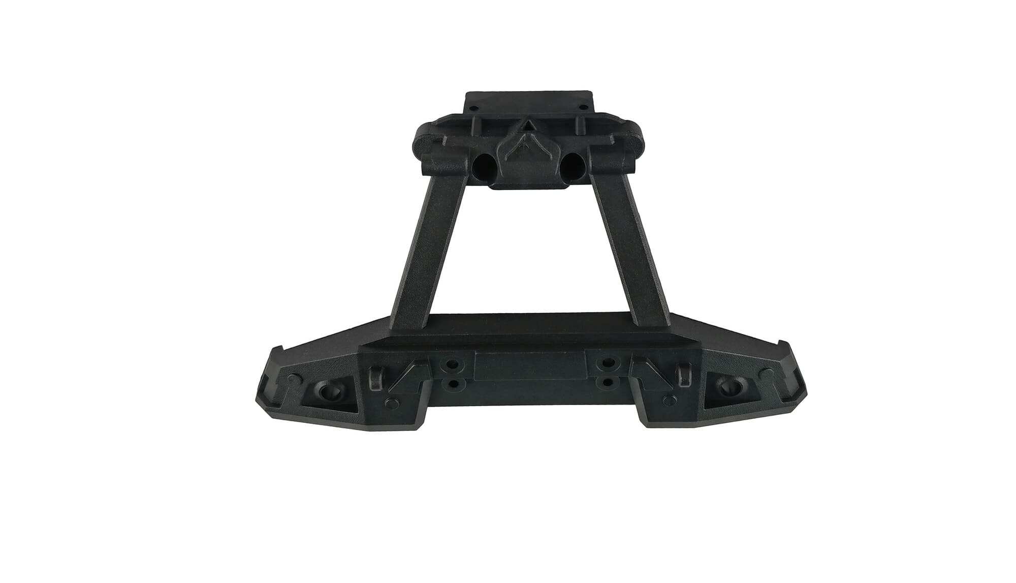 Amewi Upgrade Set MTX10 RC Fahrzeug - Art_-Nr. 012-HPGT1111