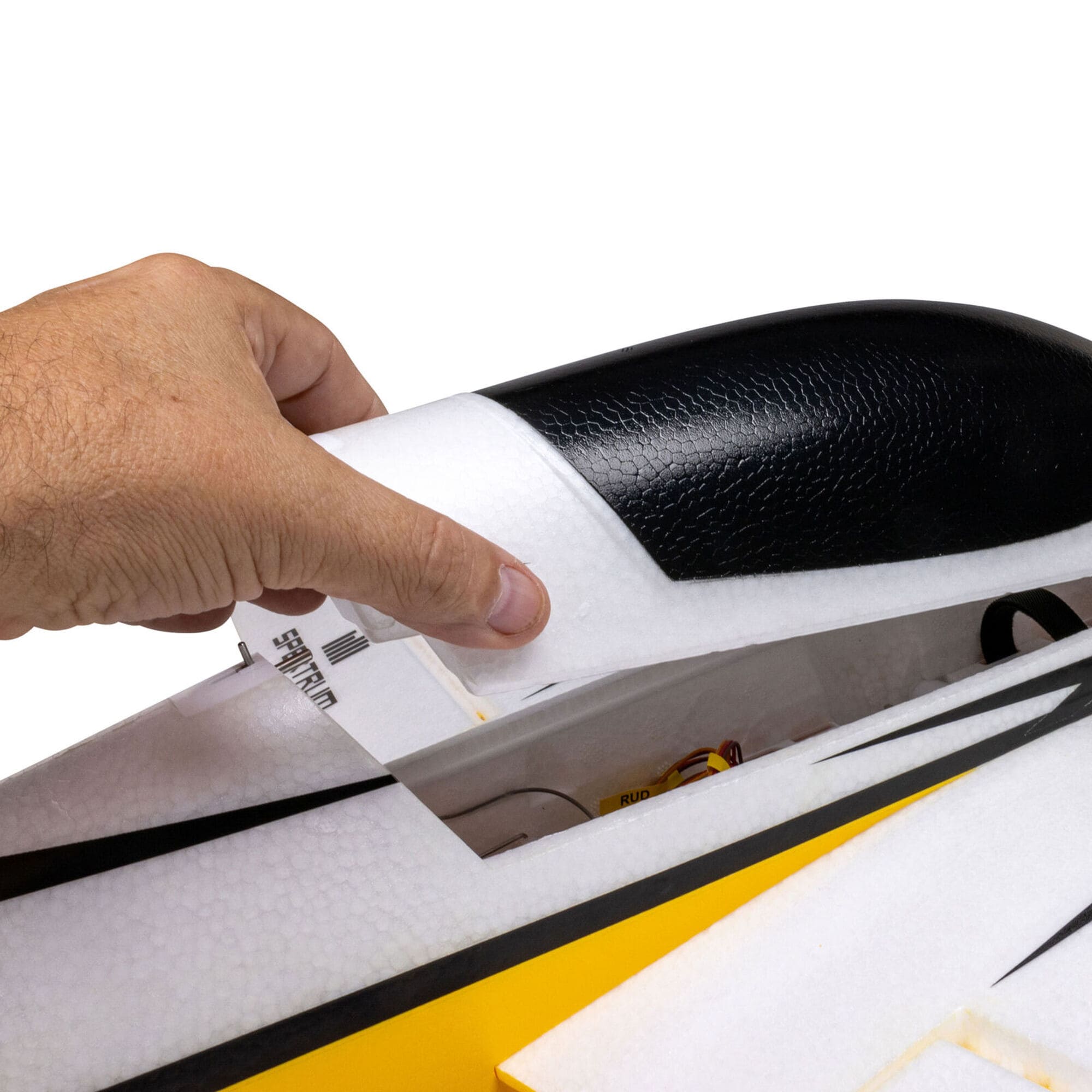 e-flite-sportix-1-1m-pnp-rc-flugzeug