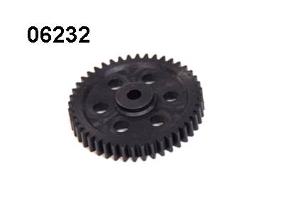 Amewi 06232 spur gear 47T - RC-Zubehoer