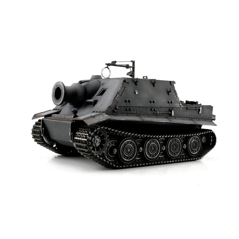 rc_panzer_strumtiger