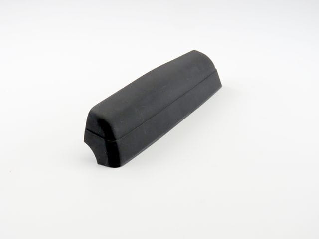 Wedico Sonnenblende Mercedes ''SK'' - RC-Zubehoer