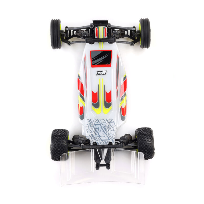 losi-124-micro-b-2wd-buggy-rtr-weiss