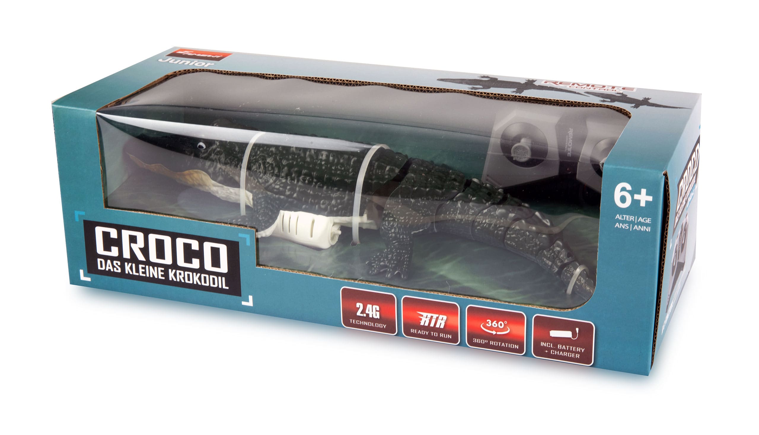 amewi-rc-croco-das-kleine-krokodil-370mm-4-kanal-rtr