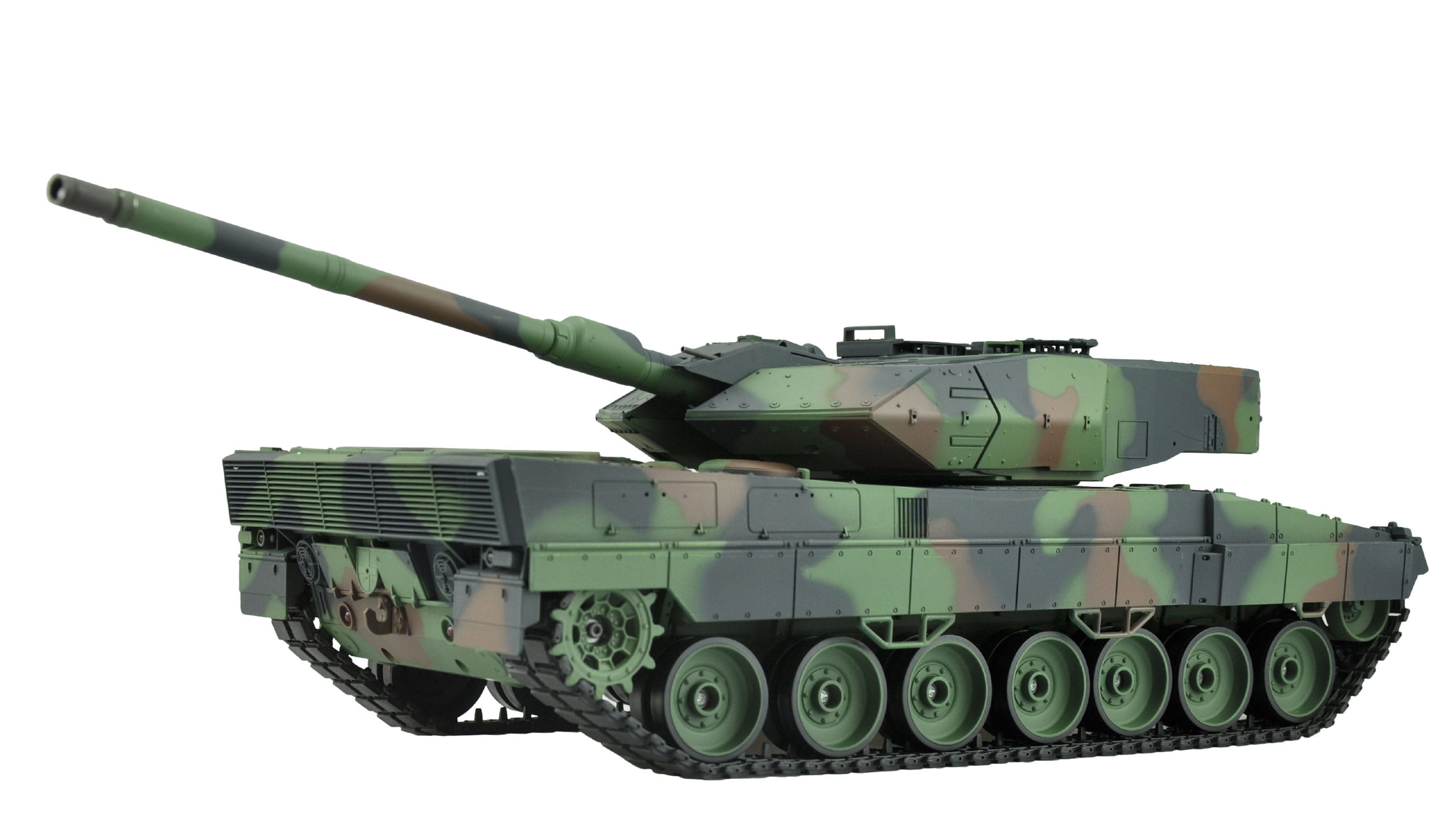 amewi leopard 2 a6 panzer