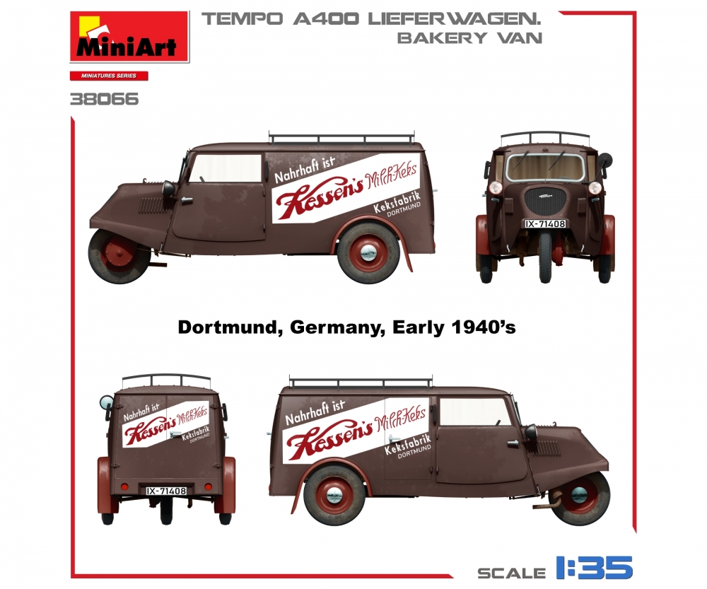 miniart-1-35-tempo-a400-lieferwagen-m-backwaren-plastik-modellbausatz