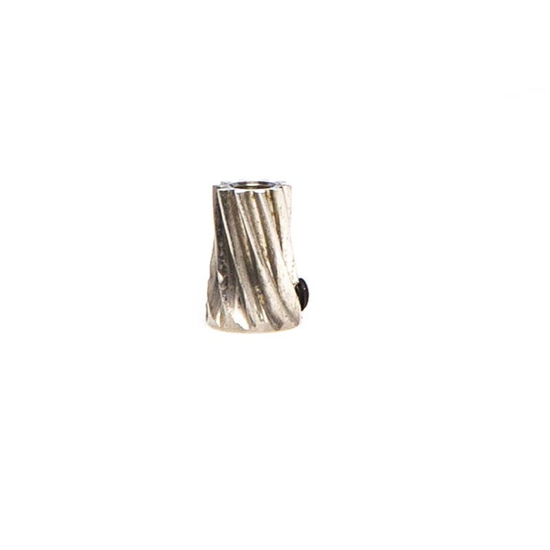 Blade 10T Helical Steel Pinion_270_300_360_450 - RC-Zubehoer
