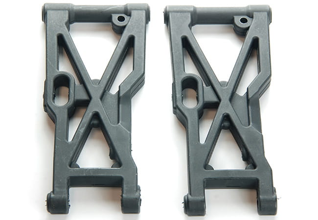 Modster Querlenker vorne_unten V2_V3_V4_Evolution_XC-Maximum - RC-Zubehoer