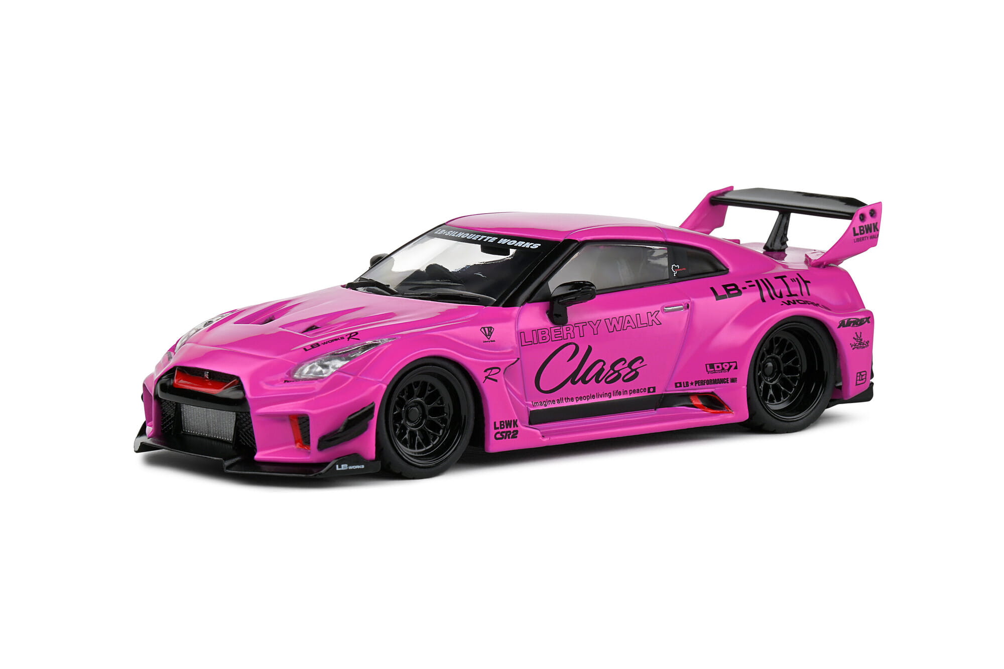 solido-1-43-nissan-gtr35-2019-pink