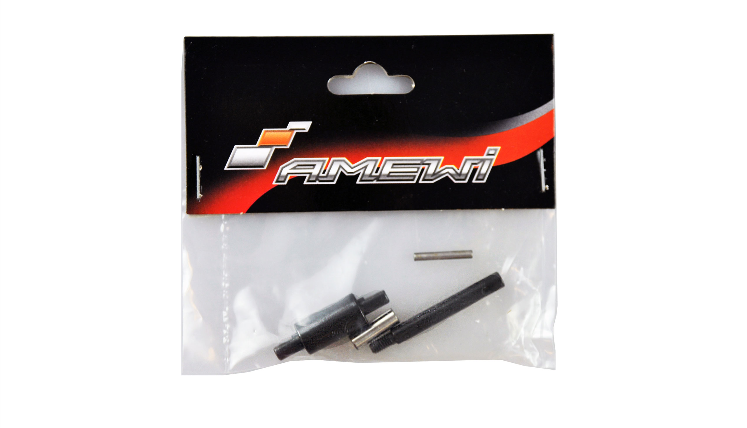 Amewi Getriebewellen Set - RC-Zubehoer