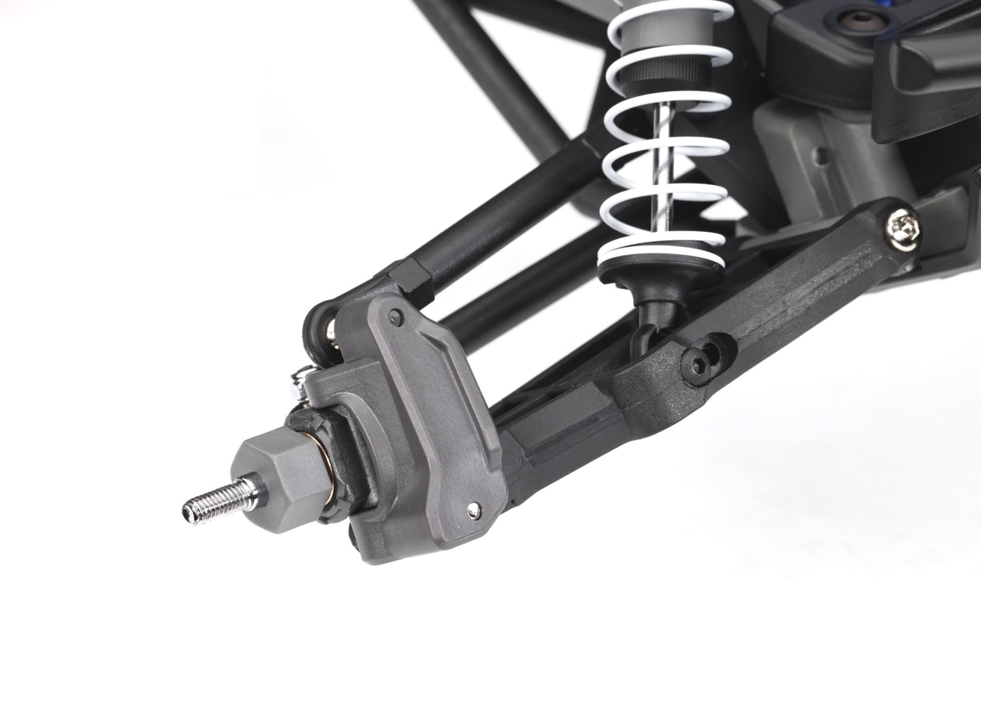 Traxxas 36254-8 Stampede 2WD RTR Monster Truck 1_10 gruen