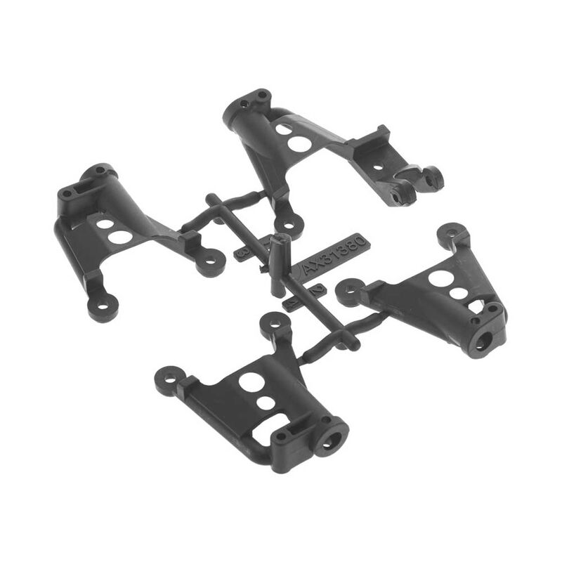 Axial AX31380 Shock Hoops SCX10 II