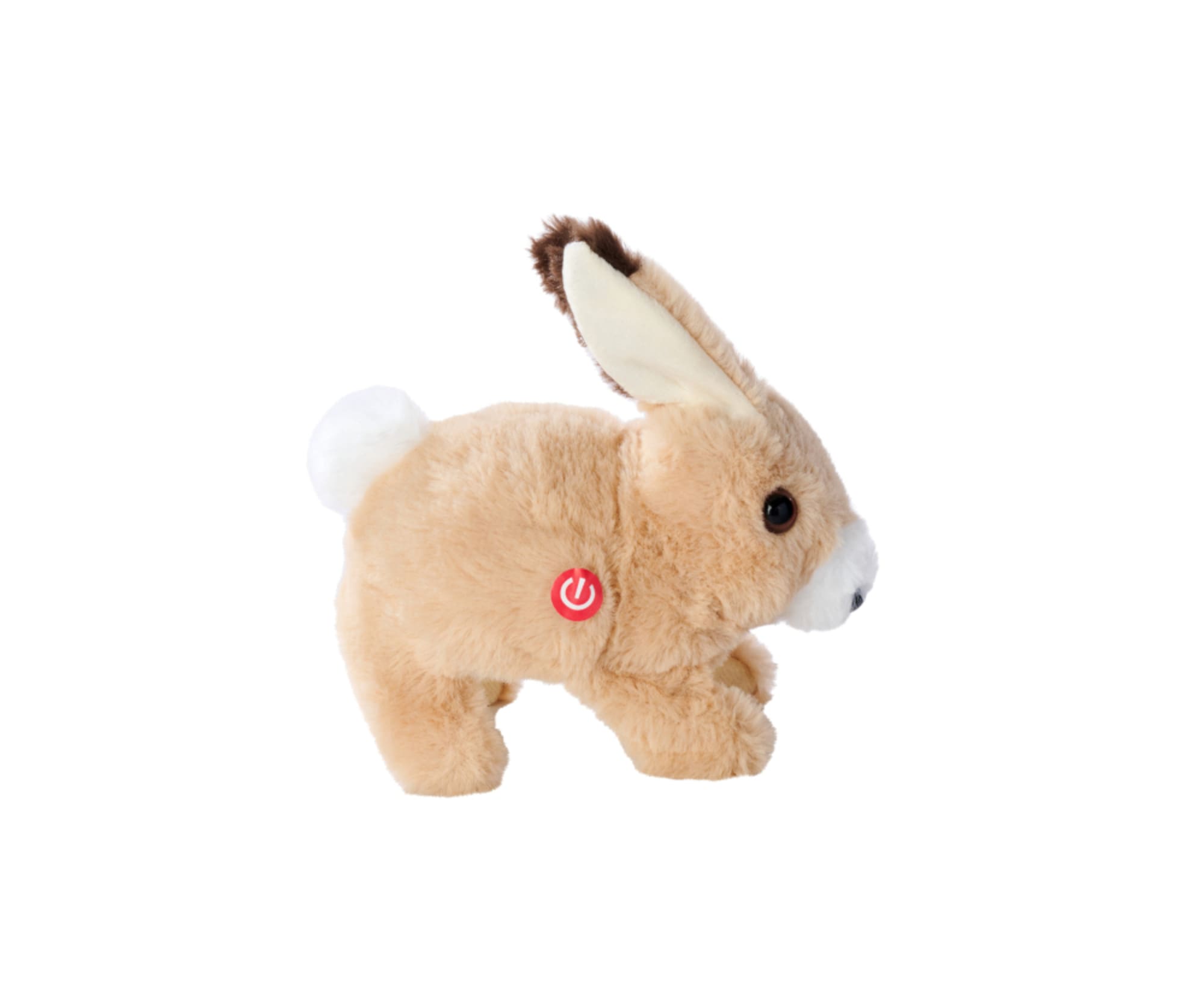 Simba PetZoo BunBun - RC-Zubehoer