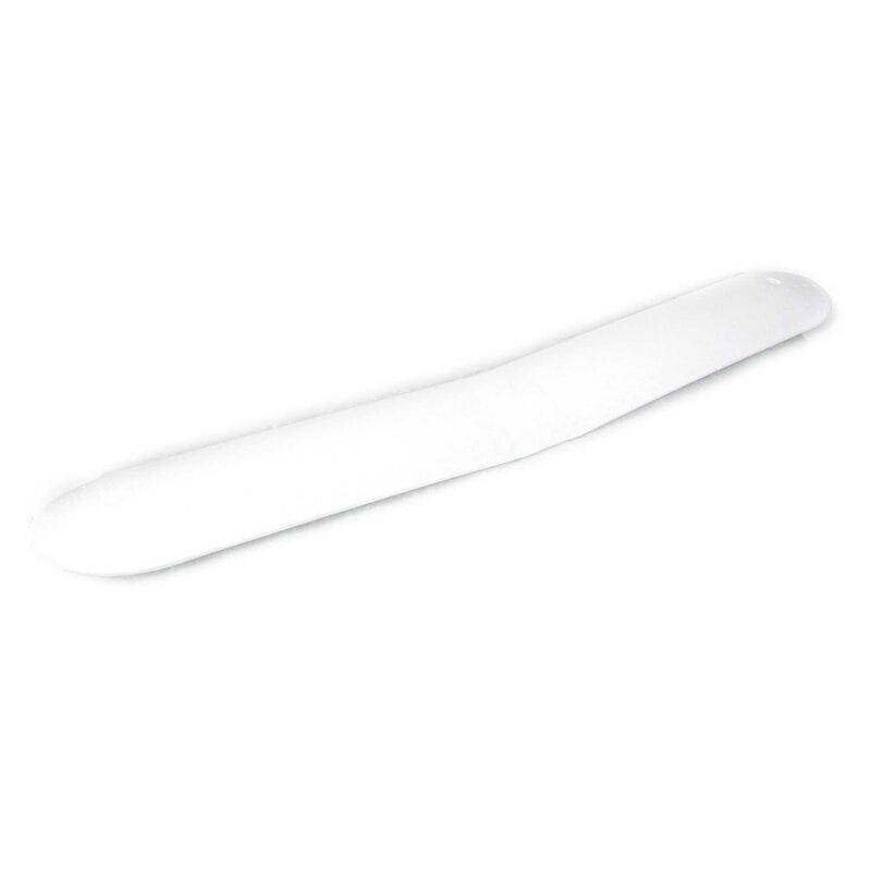 Hobbyzone Standard Tragflaeche CUB - RC-Zubehoer