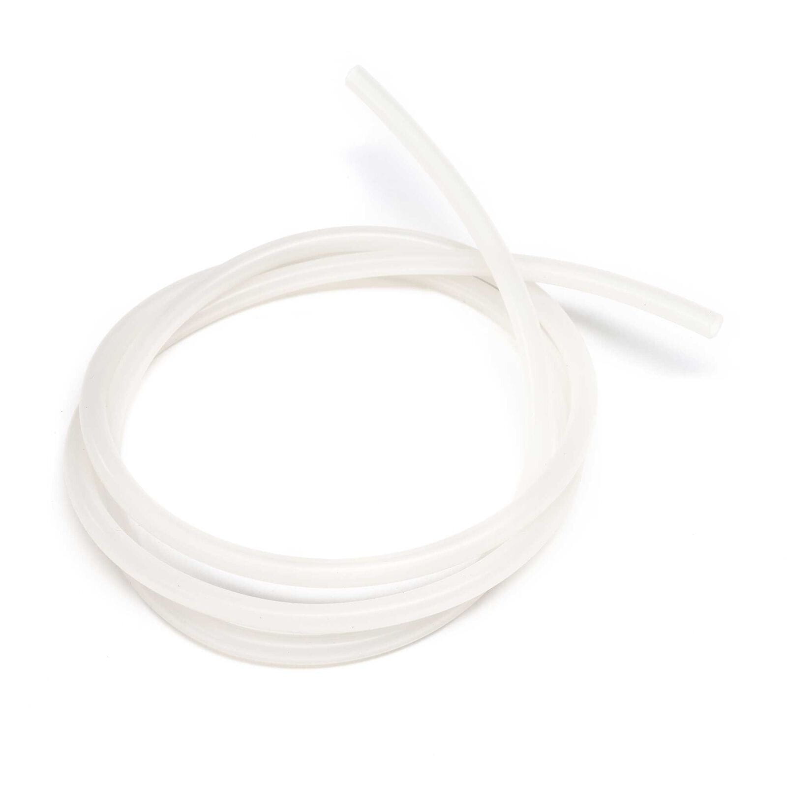 Proboat Cooling Line 4mm ID 3ft