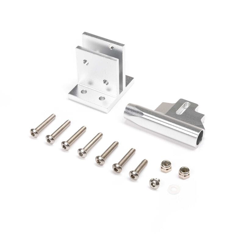 Proboat Prop Strut Set_ Blackjack 24 - RC-Zubehoer