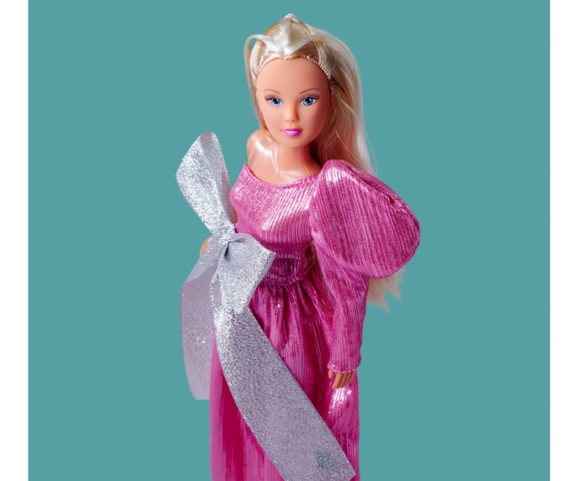 Simba Toys SL Bow Mazing