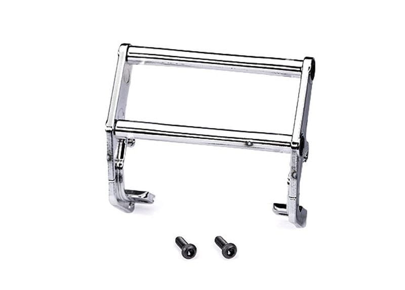Traxxas Push Bar-Bumper fuer TRX9836 - RC-Zubehoer