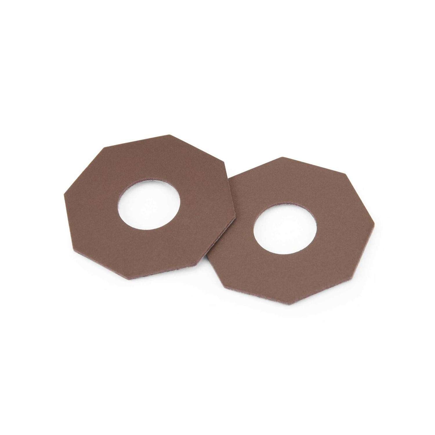 Proline Replacement Slipper Pads for 6350-00