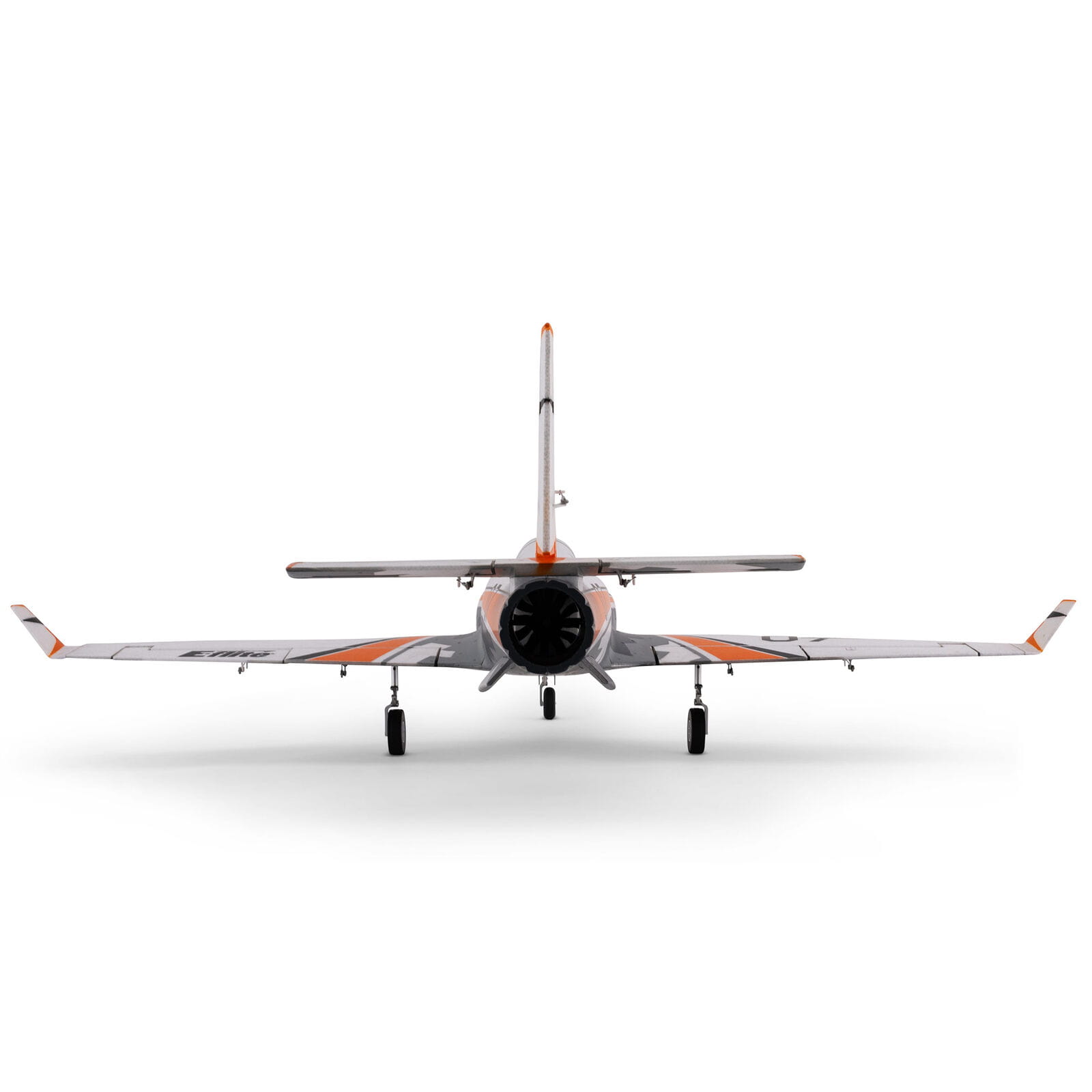 E-flite Viper 70mm EDF Jet Smart