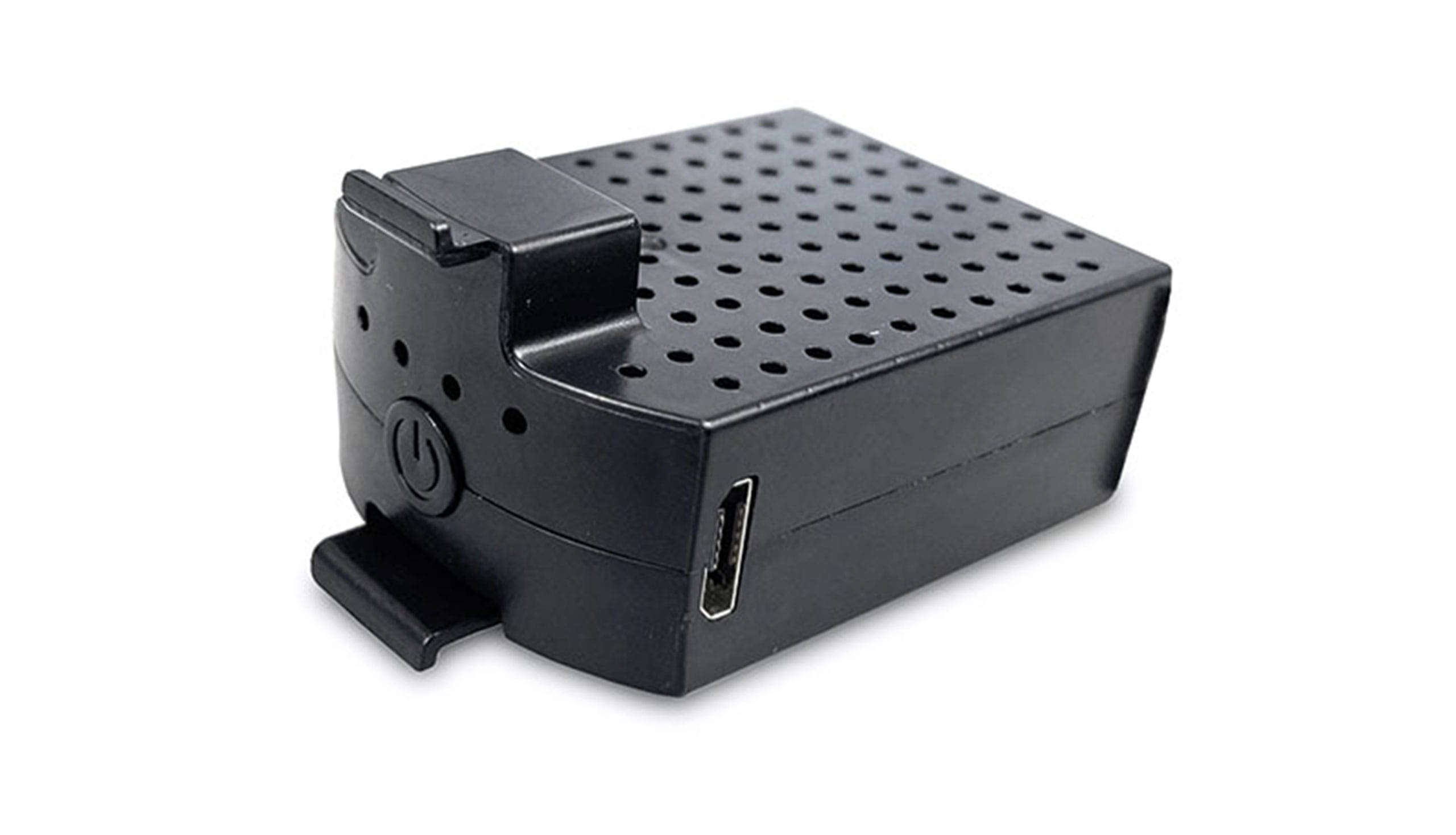 Amewi LiPo Akku AFX-105 Amewi LiPo Akku AFX-105 - RC-Zubehoer