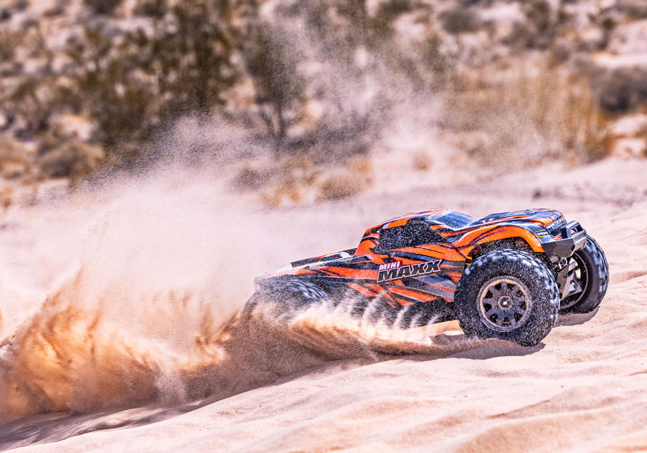 traxxas-107154-1-mini-maxx-vegas-landingpage