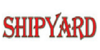 Shipyard Shipyard