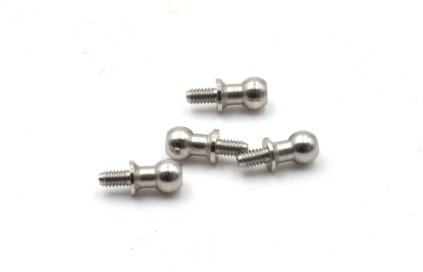 Modster Kugelkoepfe Mini Dasher - RC-Zubehoer