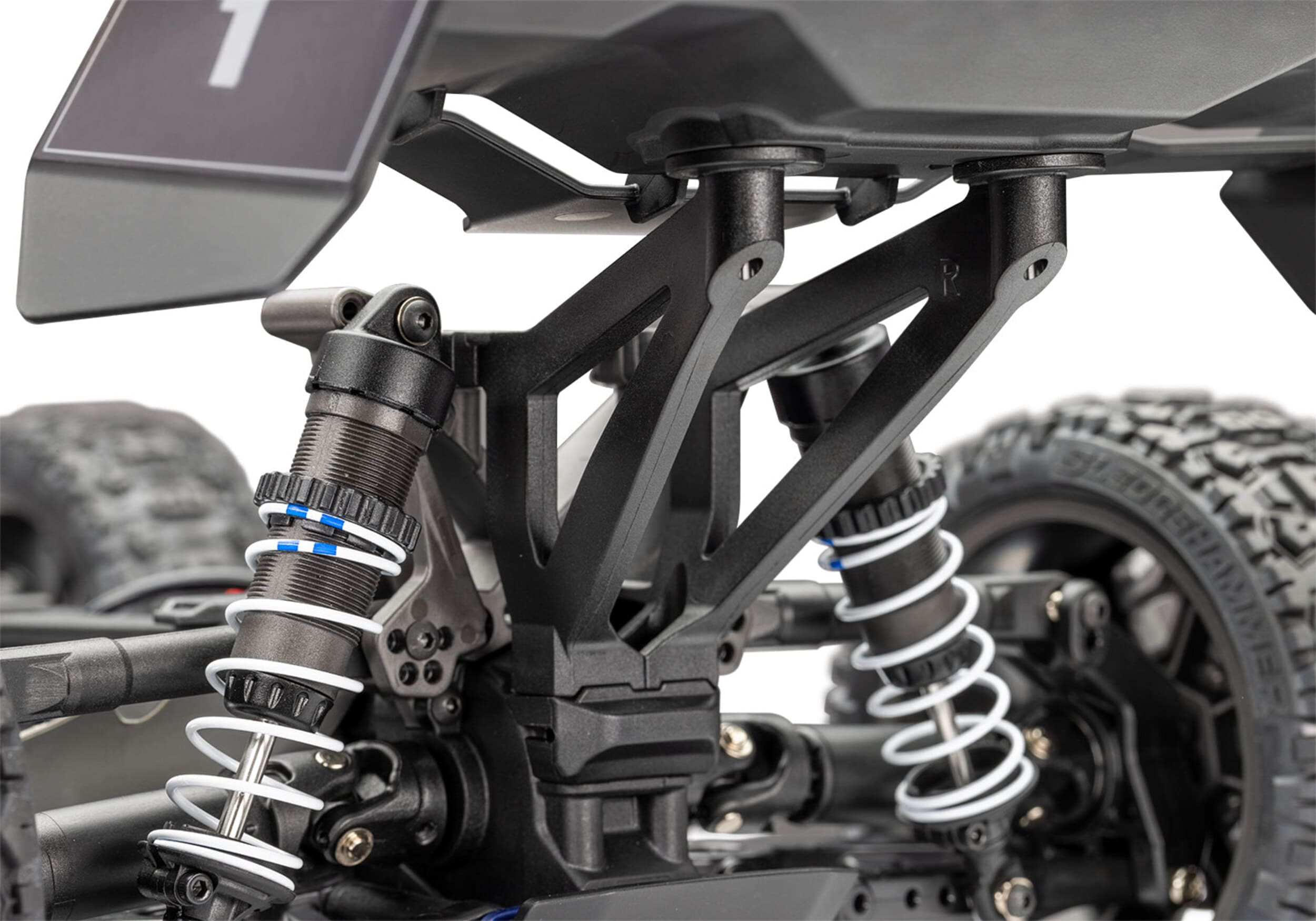traxxas-Jato-4x4-brushless-rc-buggy-rtr-1-8-schwarz-ohne-akku