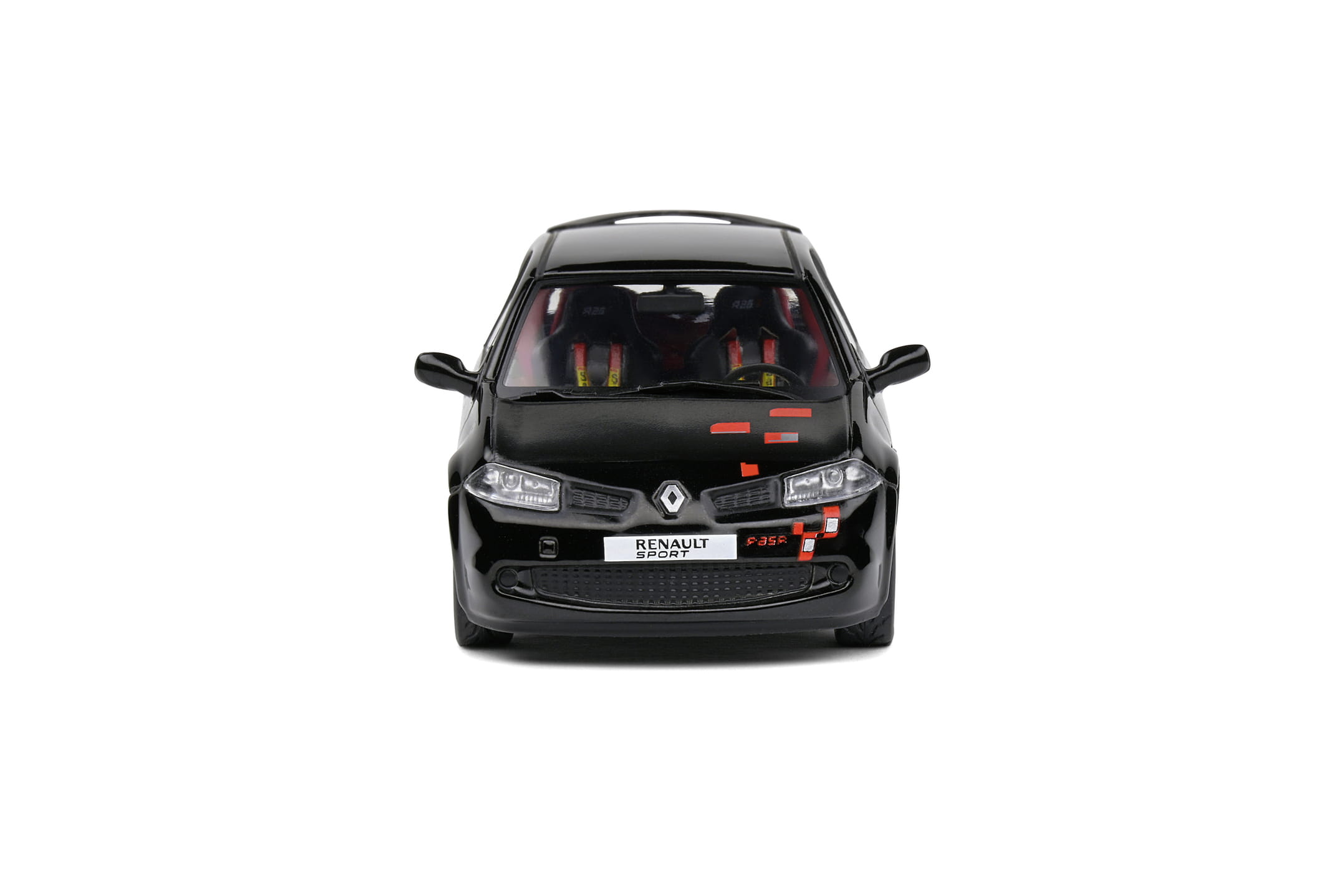 solido-1-43-renault-megane-r26r-schwarz
