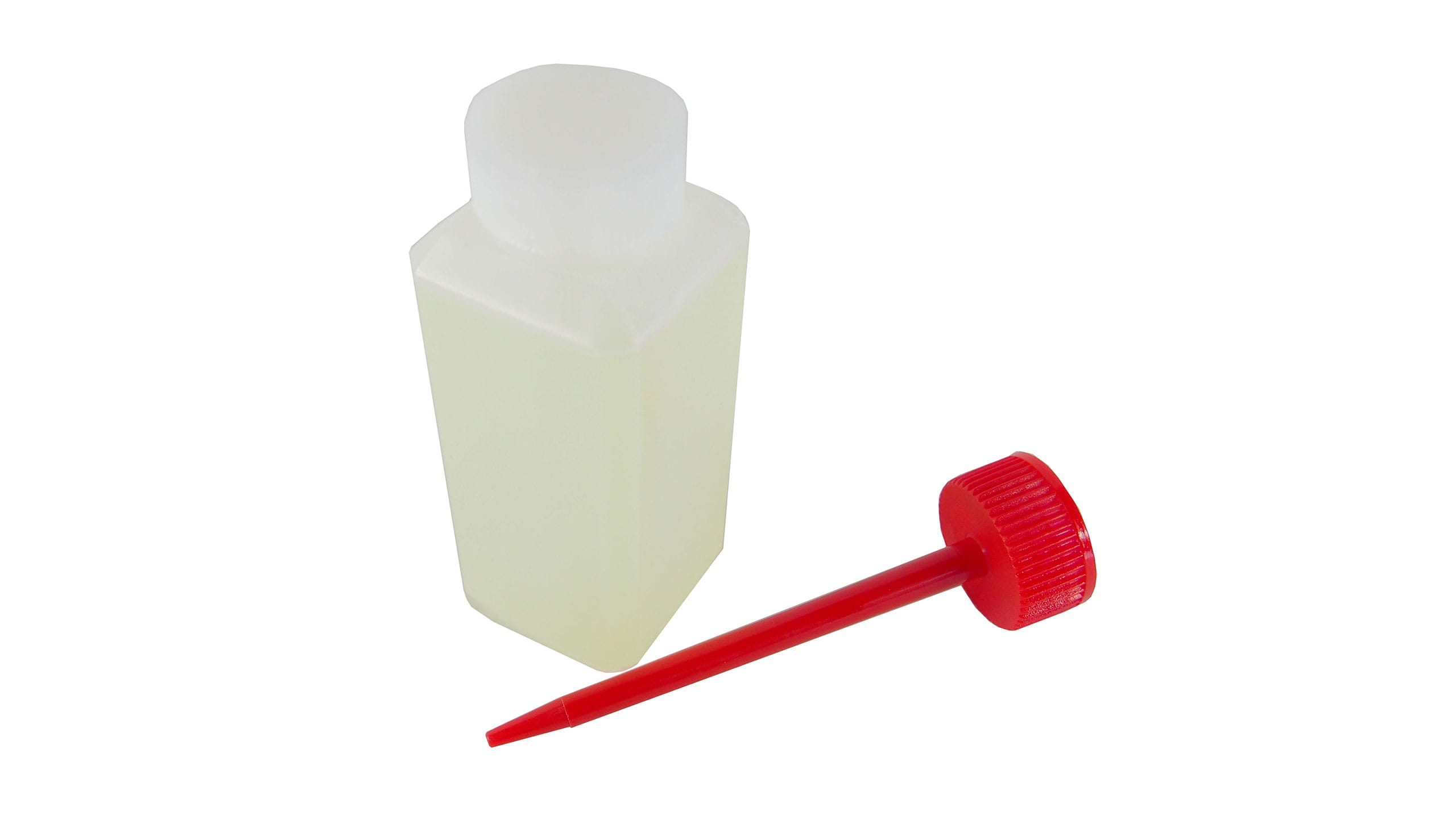 Amewi Hydraulik Oel #46 - RC-Zubehoer