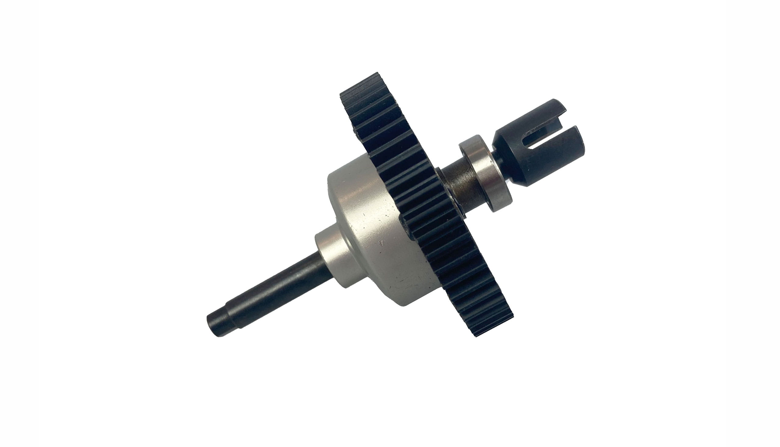 Amewi Center Differential metal AM10T Extreme - RC-Zubehoer