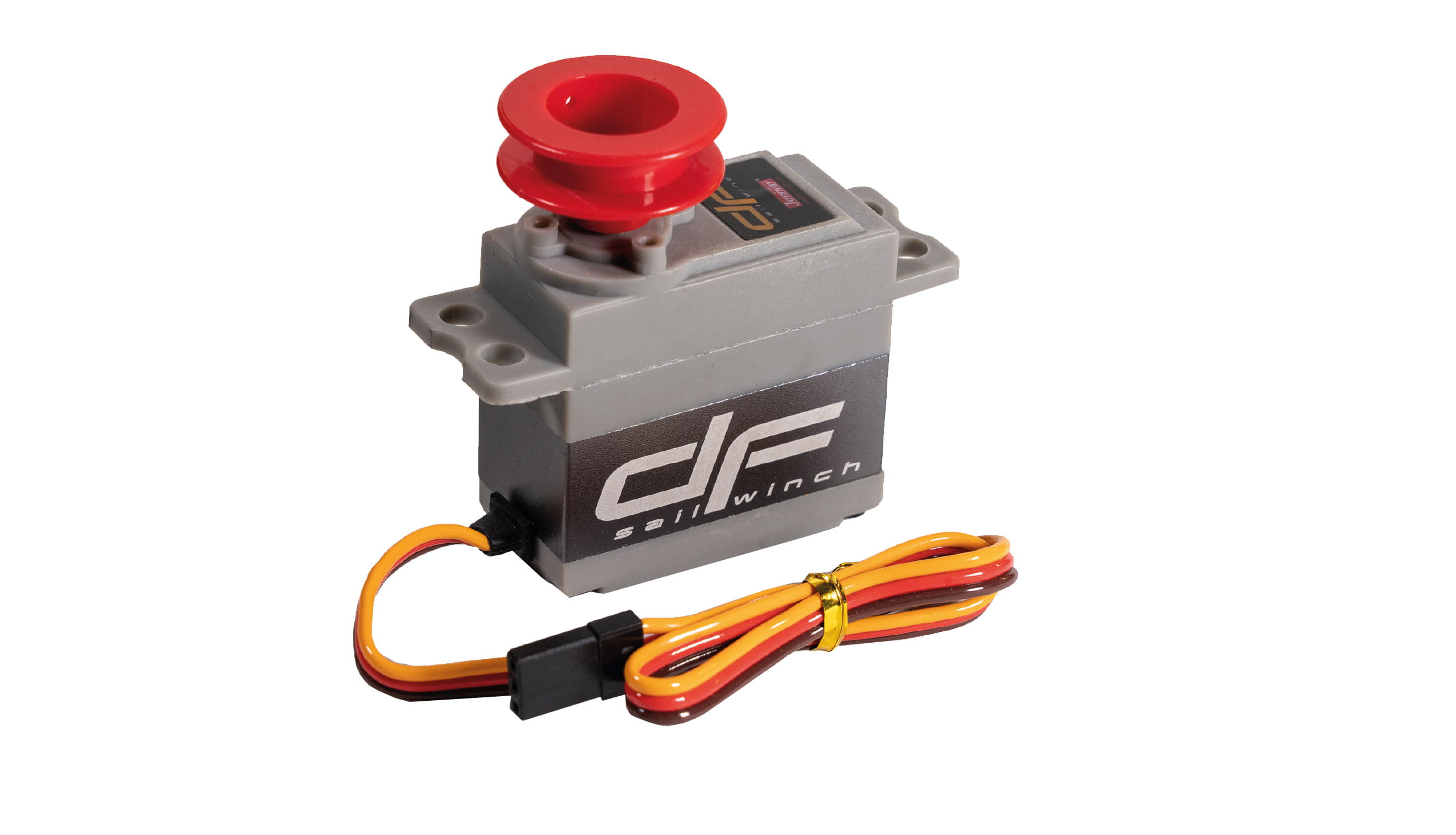 Amewi Dragon Force 65 V7 Segelboot 650mm RTR Amewi Dragon Force 65 V7 Segelboot 650mm RTR