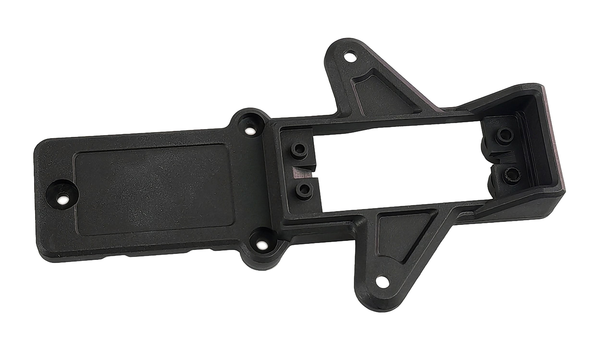 Amewi Top Deck MT/ST Amewi Top Deck MT_ST - RC-Zubehoer