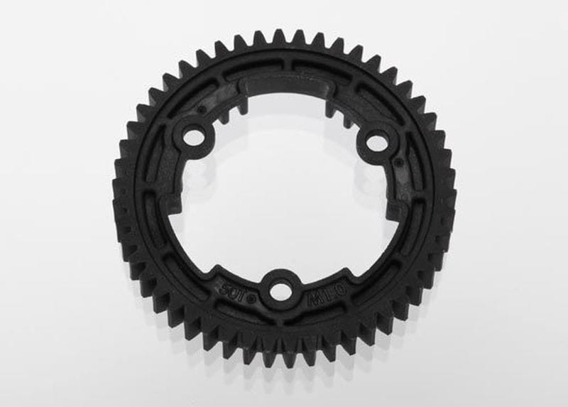 Traxxas Hauptzahnrad 50Z Modul1 - RC-Zubehoer