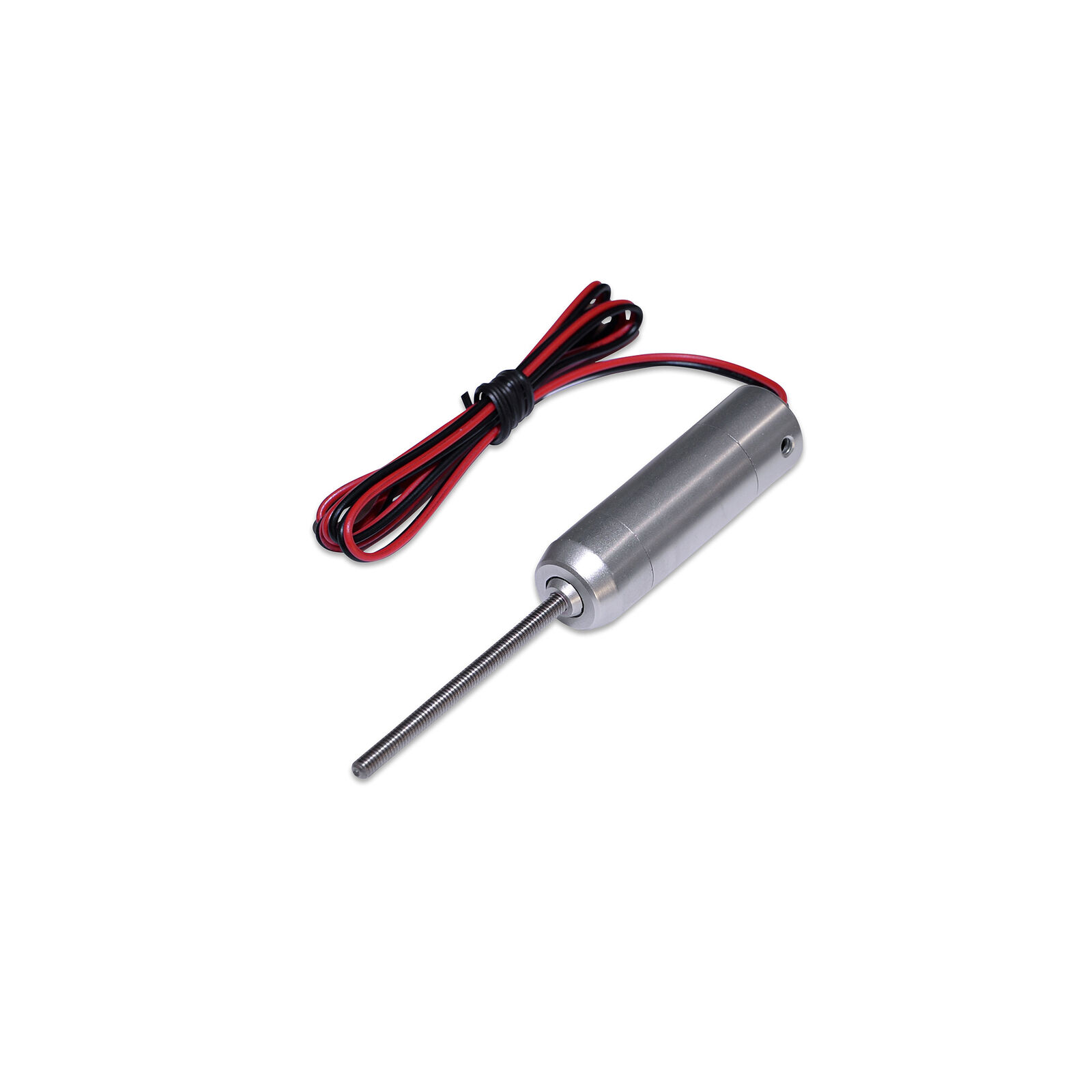 Hangar 9 Retract Motor_ MB-339 - RC-Zubehoer