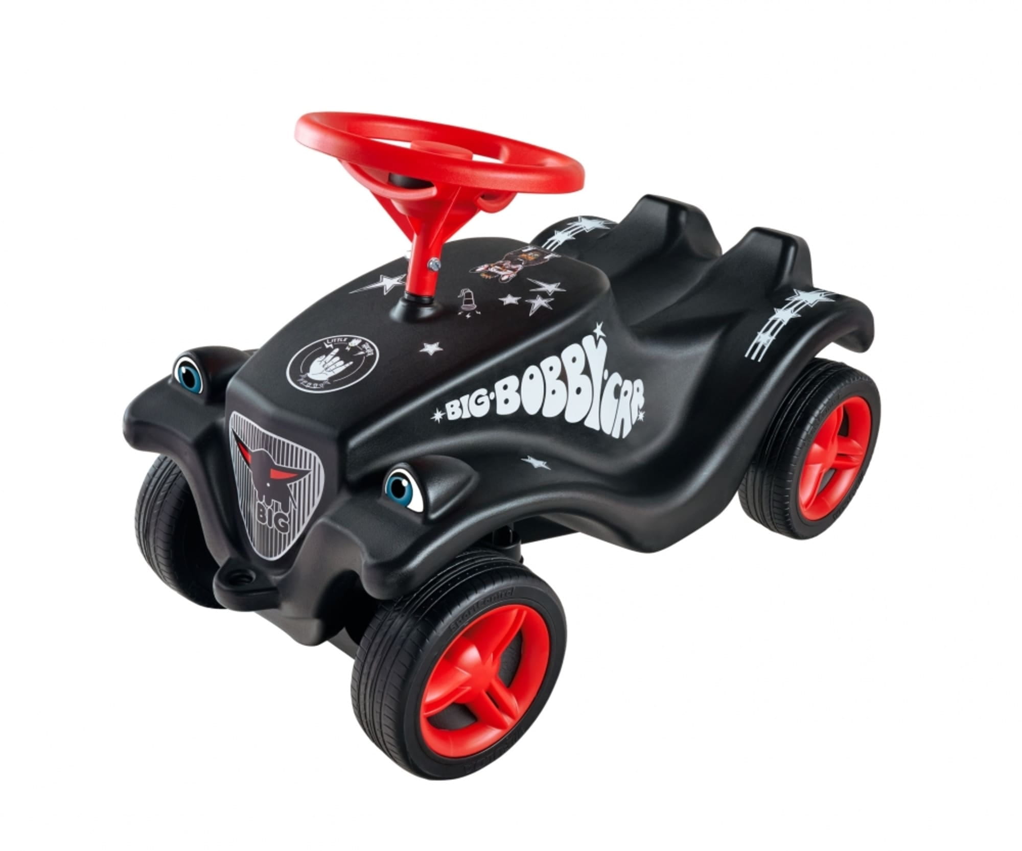 bobby-car-classic-little-rocker