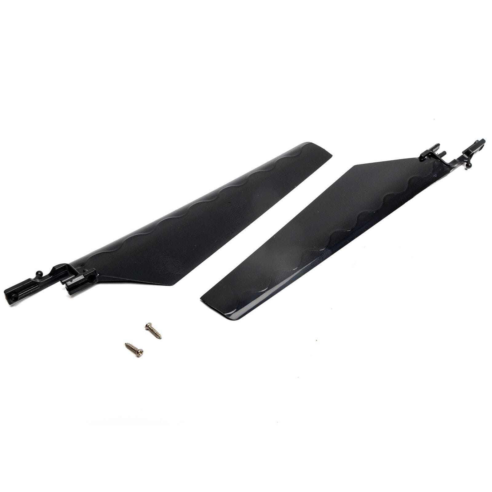 Blade Upper rotor blade set_ mCX - RC-Zubehoer