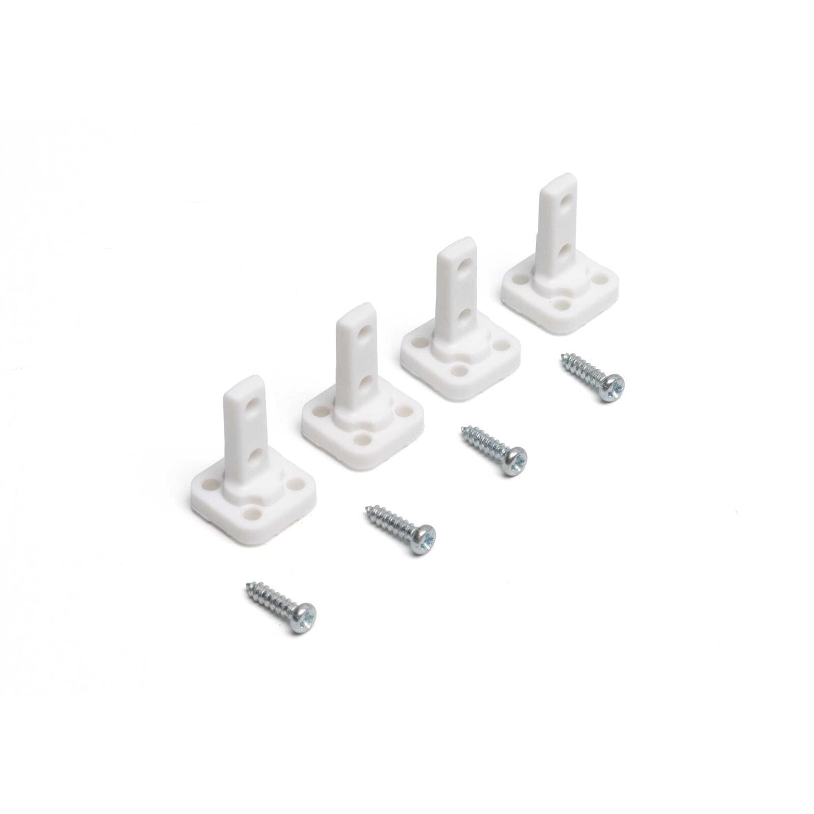 E-flite Motor Mount _4_ Ultrix 600 - RC-Zubehoer