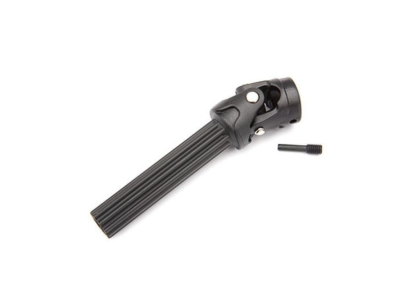 Traxxas Diff-Outdrive v_h - RC-Zubehoer